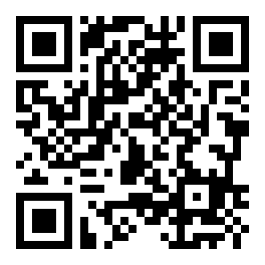 欢乐钓鱼佬二维码