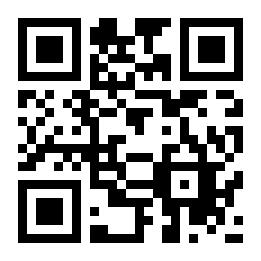 万有引力最新版二维码