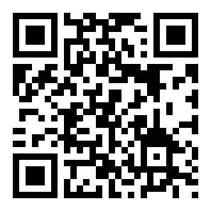 极简影视极速精简版二维码