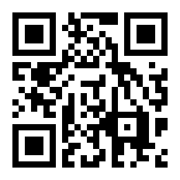 买手之家二维码