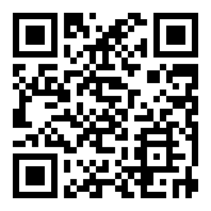 回魂夜惊魂二维码