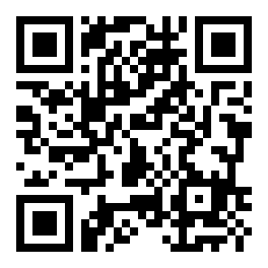 我的世界功夫熊猫联动版DLC二维码