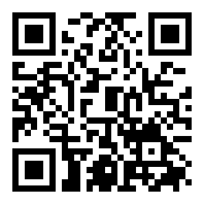 查查英语词典二维码