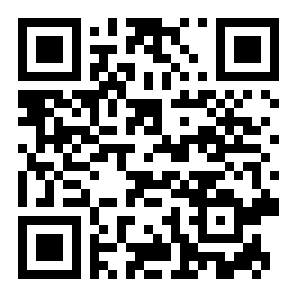 一键换机二维码