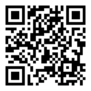 公主殿下快跑二维码