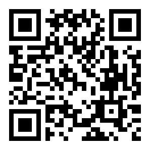 看我水上冲二维码