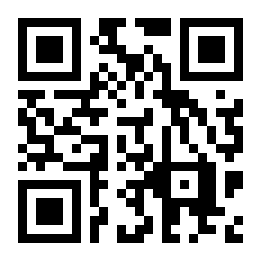 糖果小说无限书币二维码