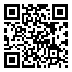 地铁散步二维码