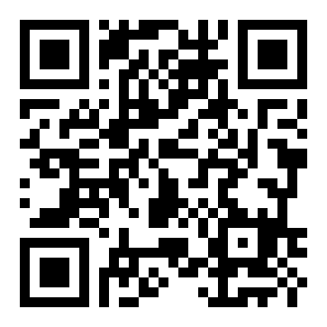 像素文明二维码