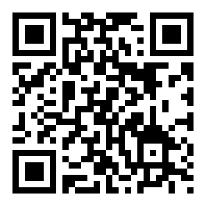 拆拆好物二维码