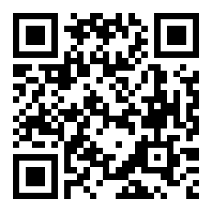 智能识图二维码