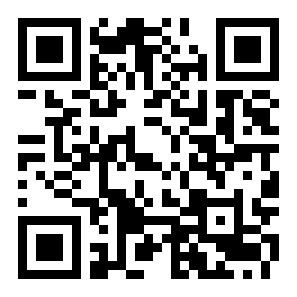 丁丁来电二维码