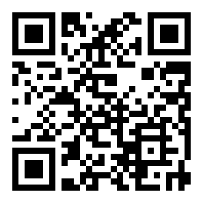 和平精英国际服2.7版二维码