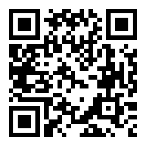 是个人就下100层二维码