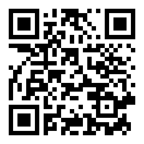 李跳跳真实好友手机版二维码