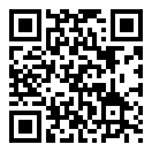 童话小镇游戏二维码