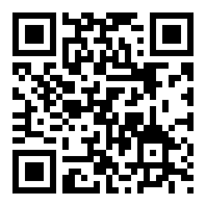 矩阵临界失控边缘二维码