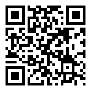 火柴人吃鸡大冒险二维码