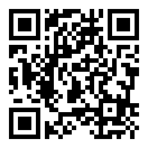 造车我最棒二维码