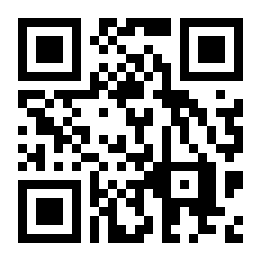 肥鹅健身房无限金币无限钻石二维码