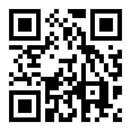 初中英语二维码