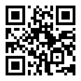 券券日记二维码