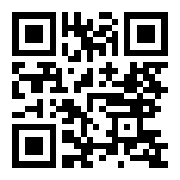 兔兔读书二维码