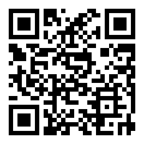 模拟解谜世界二维码