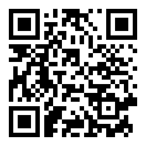 有味生活二维码