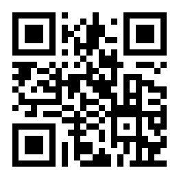 天天乐购二维码