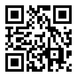 夜读小说大全二维码