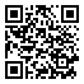 战地模拟器抗日版二维码