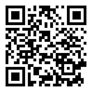 特种部队模拟器二维码