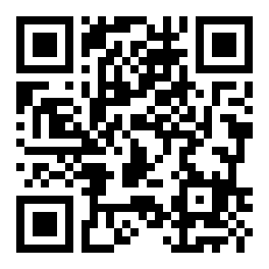 了不起的0516二维码