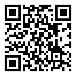 绿洲建造者二维码