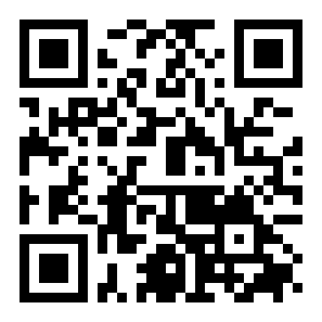 哔哩哔哩漫画永久vip版二维码