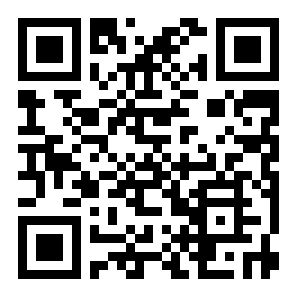 拉姆塞图大逃亡二维码