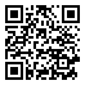 剪影去广告版二维码