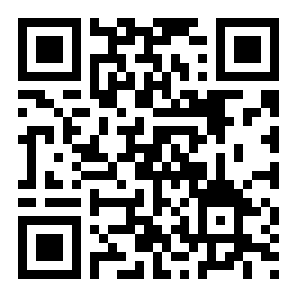 沉浸式减压高手二维码