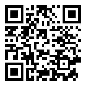 听听FM北京广播电台二维码