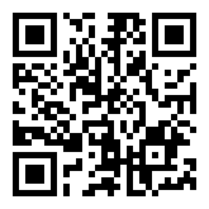 蜂鸟影院免费观看动漫版二维码