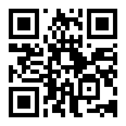 番茄小说最新版会员兑换码二维码