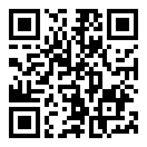 神伤框架二维码