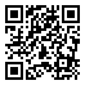 疾风魔女二维码