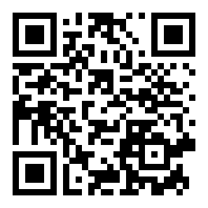 MediBang Paint免登录版二维码