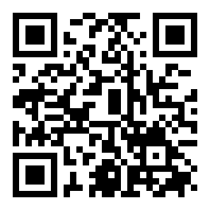 刺客技艺二维码