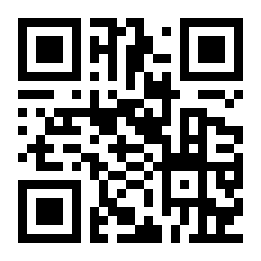 坦克大战暴龙二维码