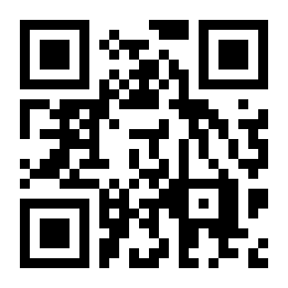 篮球挑战3D二维码