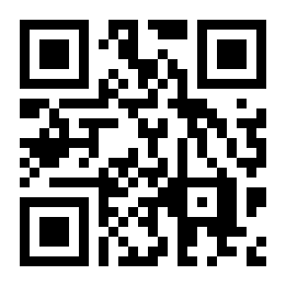 百人枪战模拟器二维码