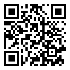 热血旋风格斗免广告版二维码